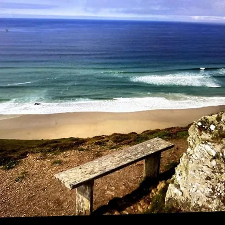 Valentyne Beach House Porthtowan Exterior photo