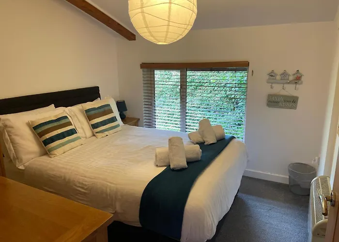 Valentyne Beach House