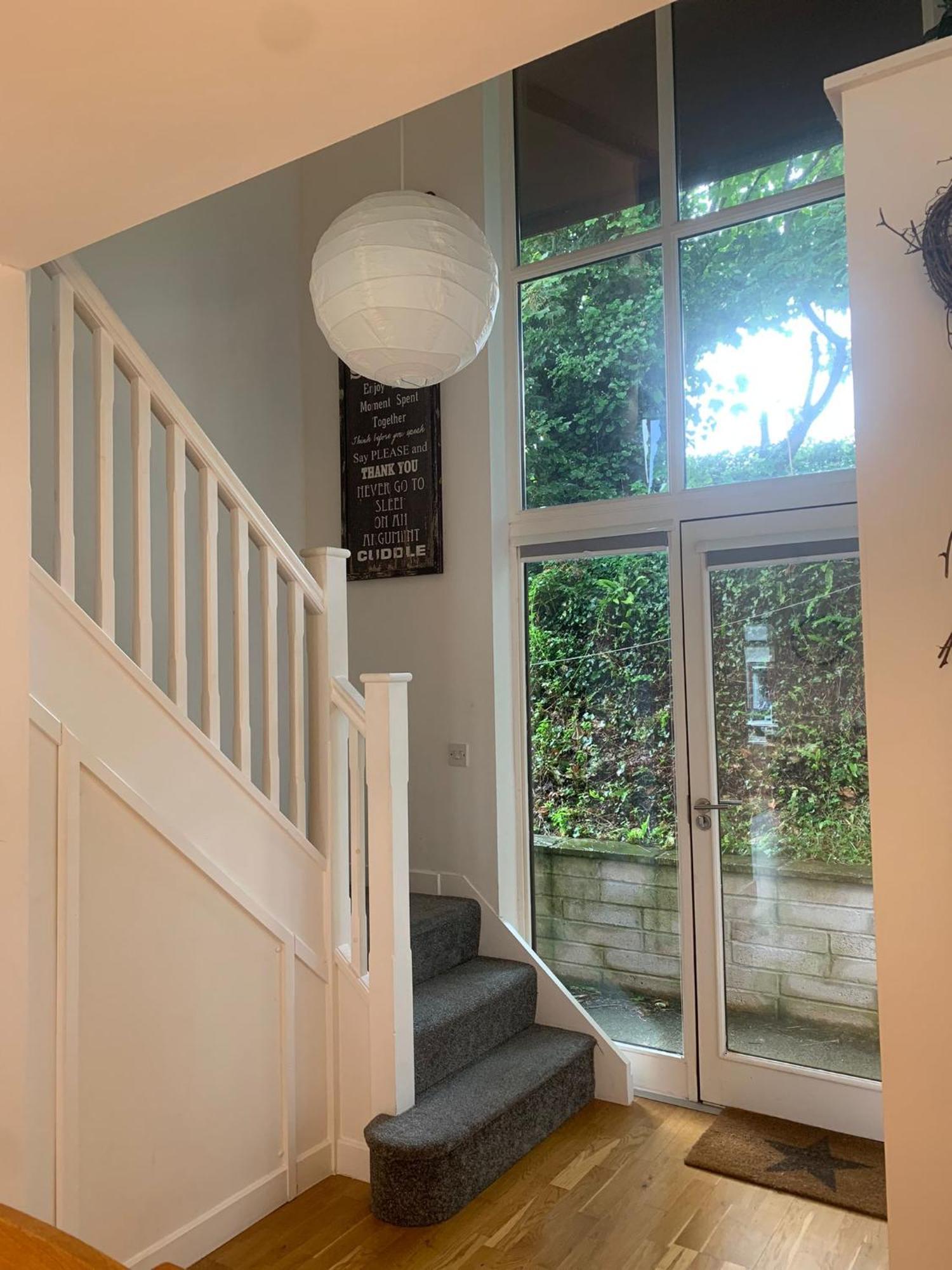 Valentyne House Holiday home